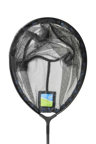 Preston Kosz Podbieraka 20" Quick Dry Landing Net