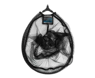 Preston Kosz Podbieraka Carbon Match 18' 45cm