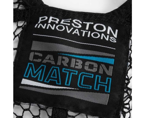 Preston Kosz Podbieraka Carbon Match 18' 45cm
