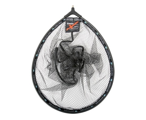 Preston Kosz Podbieraka Carp XS 18' 45cm