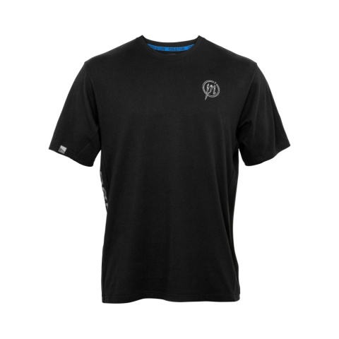 Preston Koszulka T-Shirt Core Collection Black L