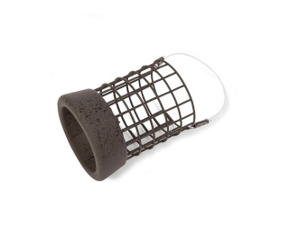 Preston Koszyczek Distance Cage Feeder L 40g