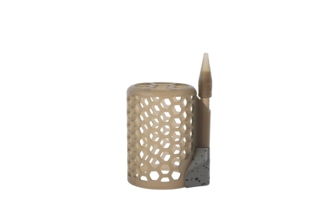 Preston Koszyk ICS Bait Up Feeder 20g L