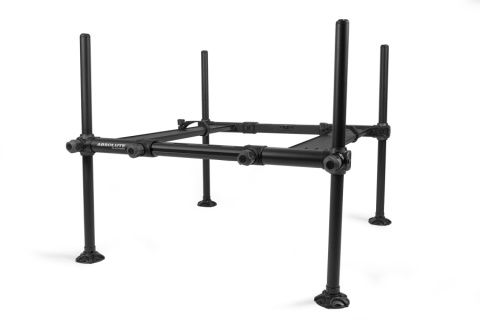 Preston Platforma Absolute