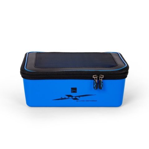 Preston Pojemnik Supera X Ventamesh Tub 4,5l