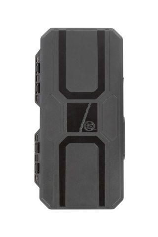 Preston Portfel na Przypony