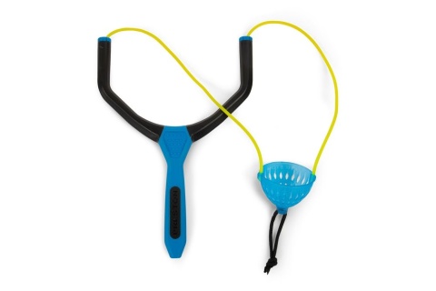 Preston Proca Dura Slip Catapult Light/Medium