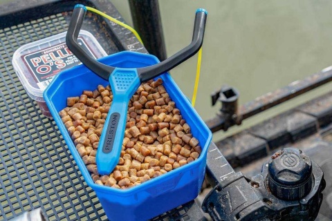 Preston Proca Dura Slip Catapult Light/Medium