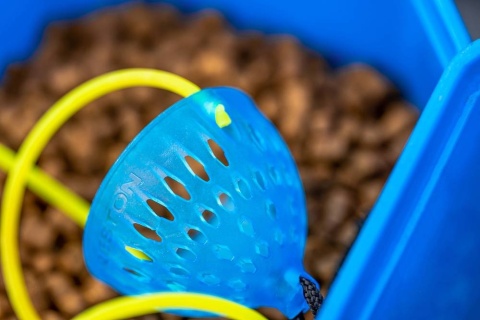 Preston Proca Dura Slip Catapult Light/Medium