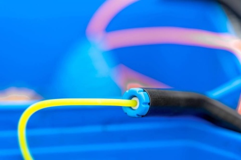 Preston Proca Dura Slip Catapult Light/Medium