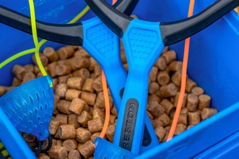 Preston Proca Dura Slip Catapult Light/Medium