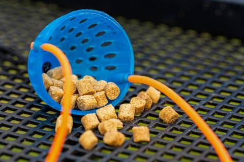 Preston Proca Dura Slip Catapult Light/Medium