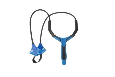 Preston Proca Groundbait Catapult