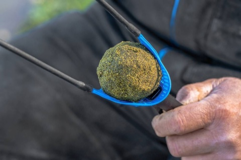 Preston Proca Groundbait Catapult