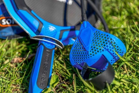 Preston Proca Groundbait Catapult