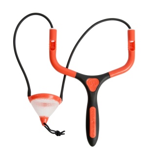 Preston Proca Matchpult Large