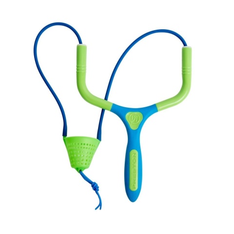 Preston Proca Pelletpult 6-10mm Pellet Large