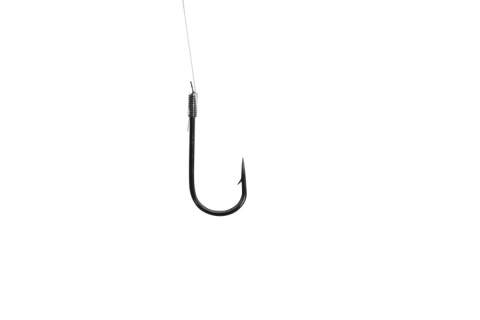 Preston Przypon N10 15cm Hak 16