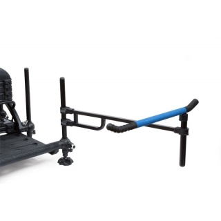 Preston Ramię Offbox 36 Pro Feeder ARM