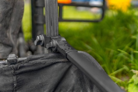 Preston Ramie Teleskopowe Feeder