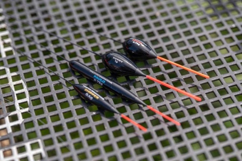 Preston Spławik Paulo 1,25g