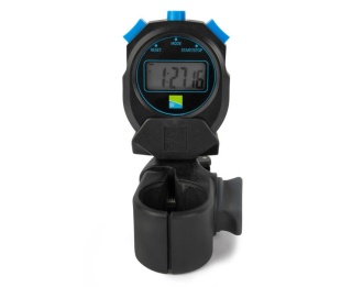 Preston Stoper Offbox Stopwatch