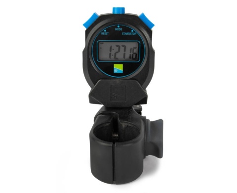 Preston Stoper Offbox Stopwatch