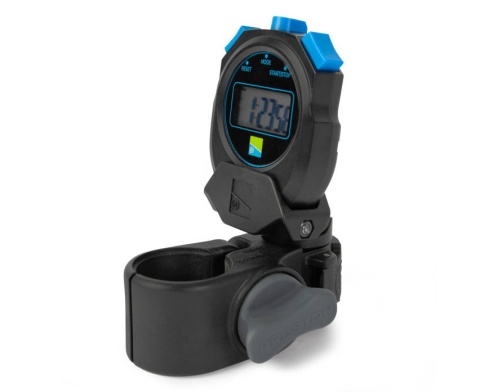 Preston Stoper Offbox Stopwatch