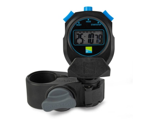 Preston Stoper Offbox Stopwatch
