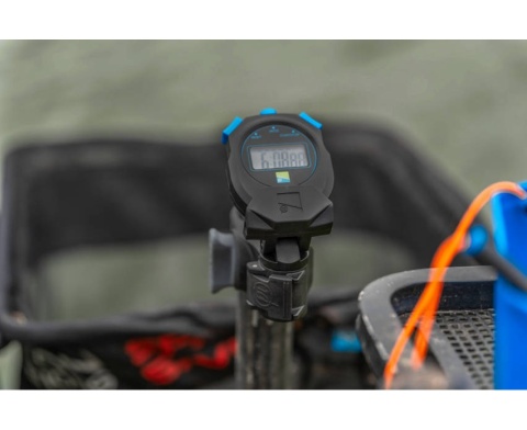 Preston Stoper Offbox Stopwatch