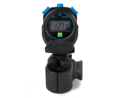 Preston Stoper Offbox Stopwatch
