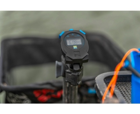 Preston Stoper Offbox Stopwatch