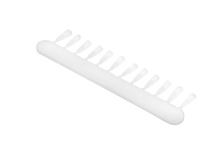 Preston Stoper do Pelletu Rapid Stops 36 szt