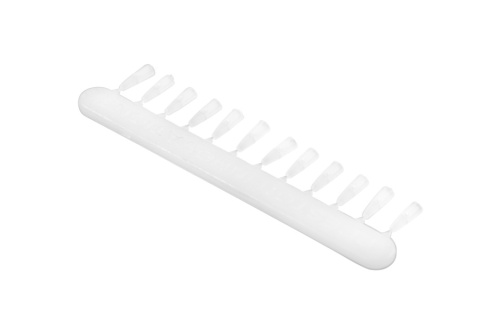 Preston Stoper do Pelletu Rapid Stops 36 szt