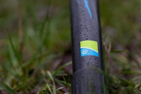 Preston Sztyca do Podbieraka Monster Xtreme 4m