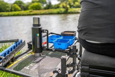 Preston Termos 1,4 L