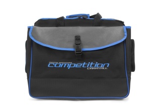 Preston Torba Competition Carryall