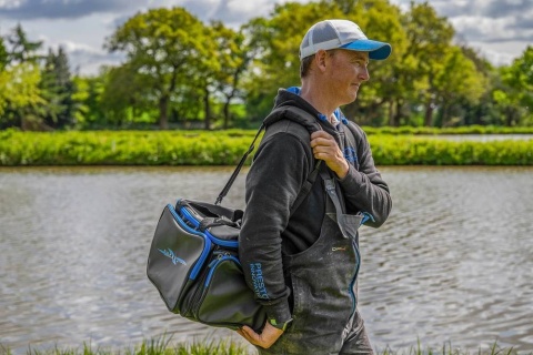 Preston Torba Supera X Bait