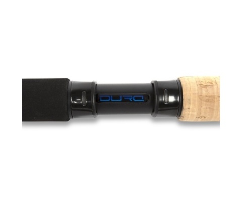 Preston Wędka Dura Carp Feeder 2,75m/ 30gr