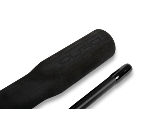 Preston Wędka Dura Carp Feeder 3,0m