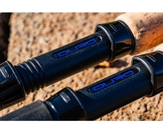 Preston Wędka Dura Pellet Waggler 10FT 3m 4-12gr