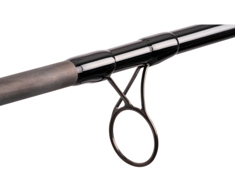 Preston Wędka Inspire Feeder 3,20m 30g