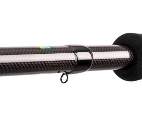 Preston Wędka Inspire Feeder 3,20m 30g