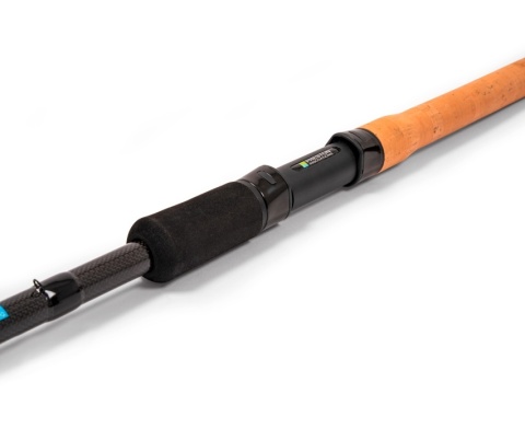 Preston Wędka Inspire Feeder 3,60m 60g