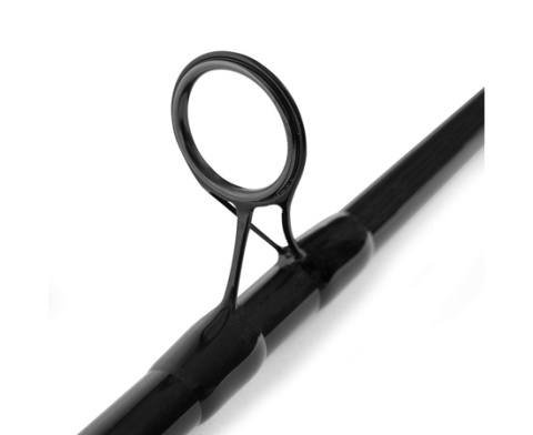 Preston Wędka Monster X 11FT Carp Feeder3,3m/50 gr