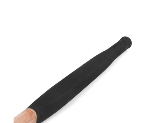 Preston Wędka Monster X 12FT M/ Feeder 3,6m/60gr