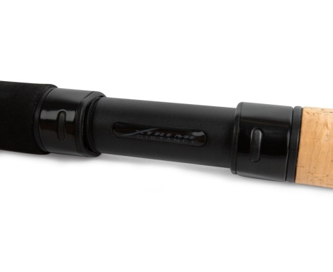 Preston Wędka Monster Xtreme Distance Feeder 3,60m