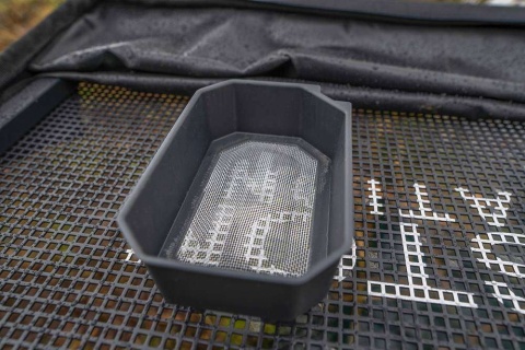 Preston Wkładka do Pudełka na Przynęty