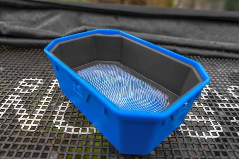 Preston Wkładka do Pudełka na Przynęty