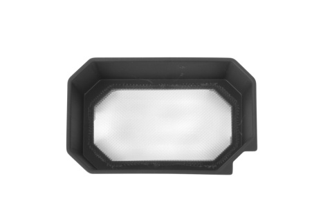 Preston Wkładka do Pudełka na Przynęty